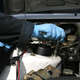 Image for article titled And You Will Know Us by the Trail of Parts: Replace Struts - Part 1